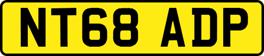 NT68ADP
