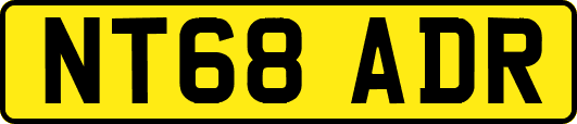 NT68ADR