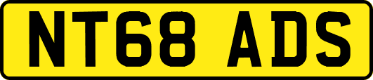 NT68ADS