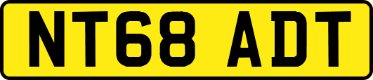 NT68ADT