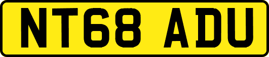 NT68ADU