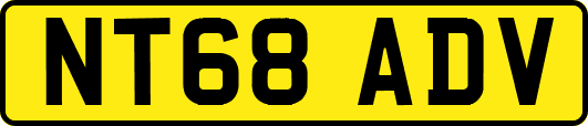 NT68ADV