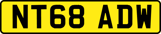 NT68ADW