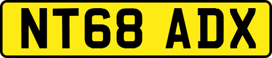 NT68ADX