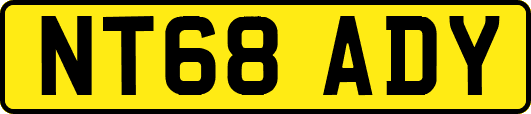NT68ADY