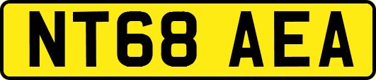 NT68AEA