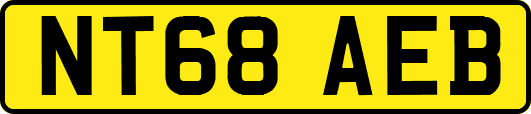 NT68AEB