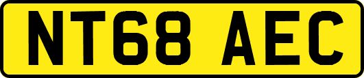 NT68AEC