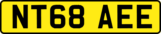 NT68AEE