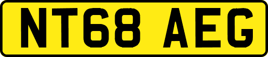 NT68AEG
