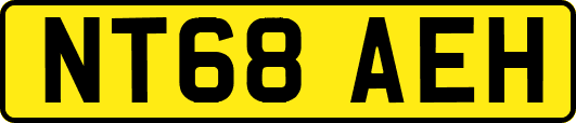 NT68AEH