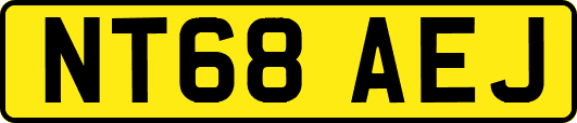 NT68AEJ