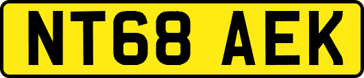 NT68AEK