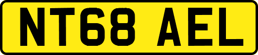 NT68AEL