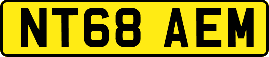 NT68AEM