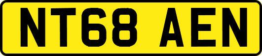 NT68AEN
