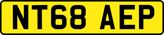NT68AEP