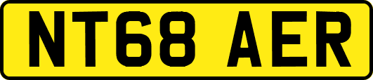 NT68AER