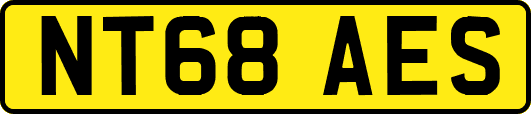 NT68AES