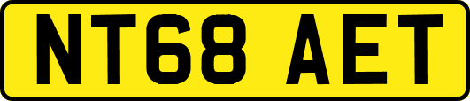 NT68AET