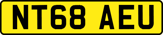 NT68AEU