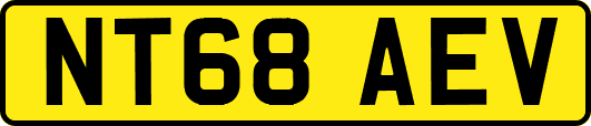 NT68AEV