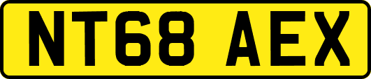 NT68AEX