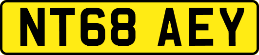 NT68AEY