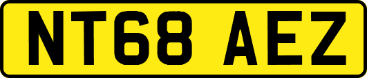 NT68AEZ