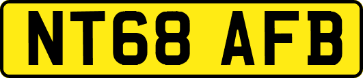 NT68AFB