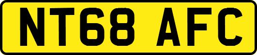 NT68AFC