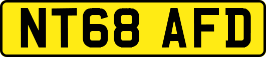 NT68AFD
