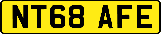 NT68AFE
