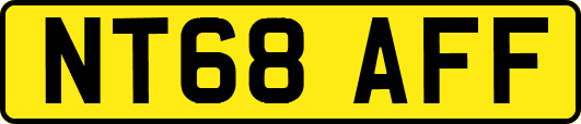 NT68AFF
