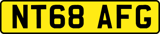 NT68AFG