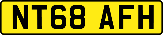 NT68AFH