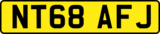 NT68AFJ
