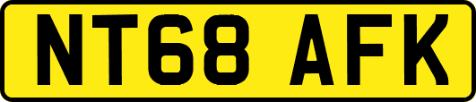 NT68AFK
