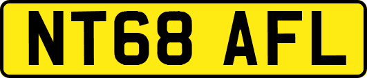 NT68AFL