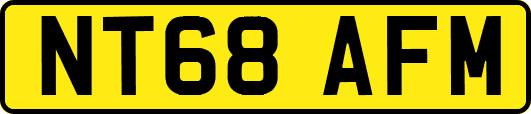 NT68AFM