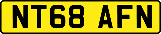NT68AFN