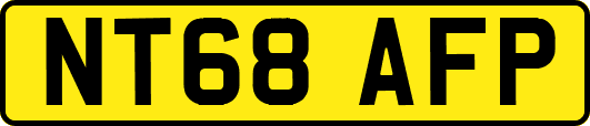 NT68AFP