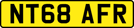 NT68AFR