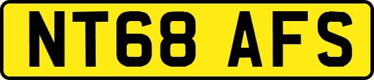 NT68AFS