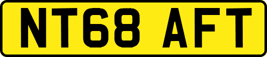 NT68AFT