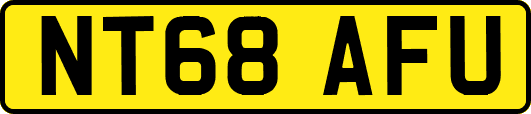 NT68AFU