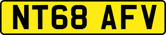 NT68AFV