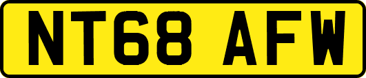 NT68AFW