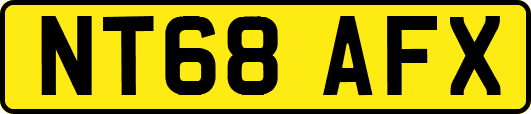 NT68AFX