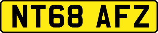 NT68AFZ